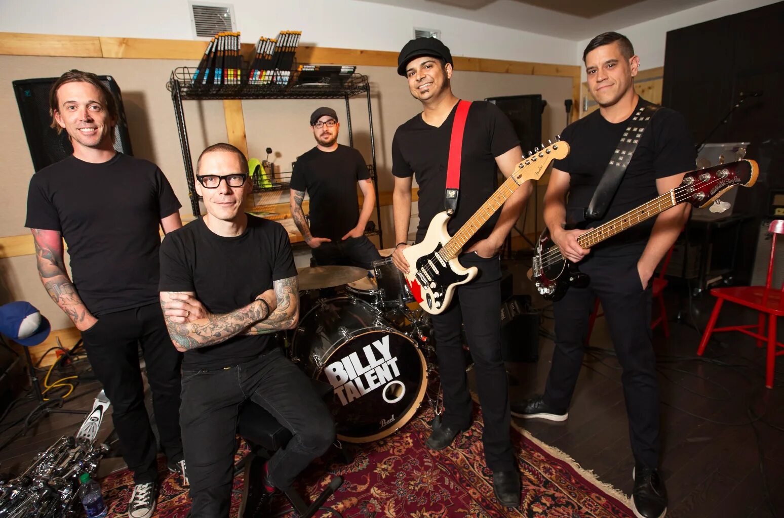 Billy talent 2021. Billy talent 2022. Группа билли талент. Billy talent слушать. Billy talent слушать.