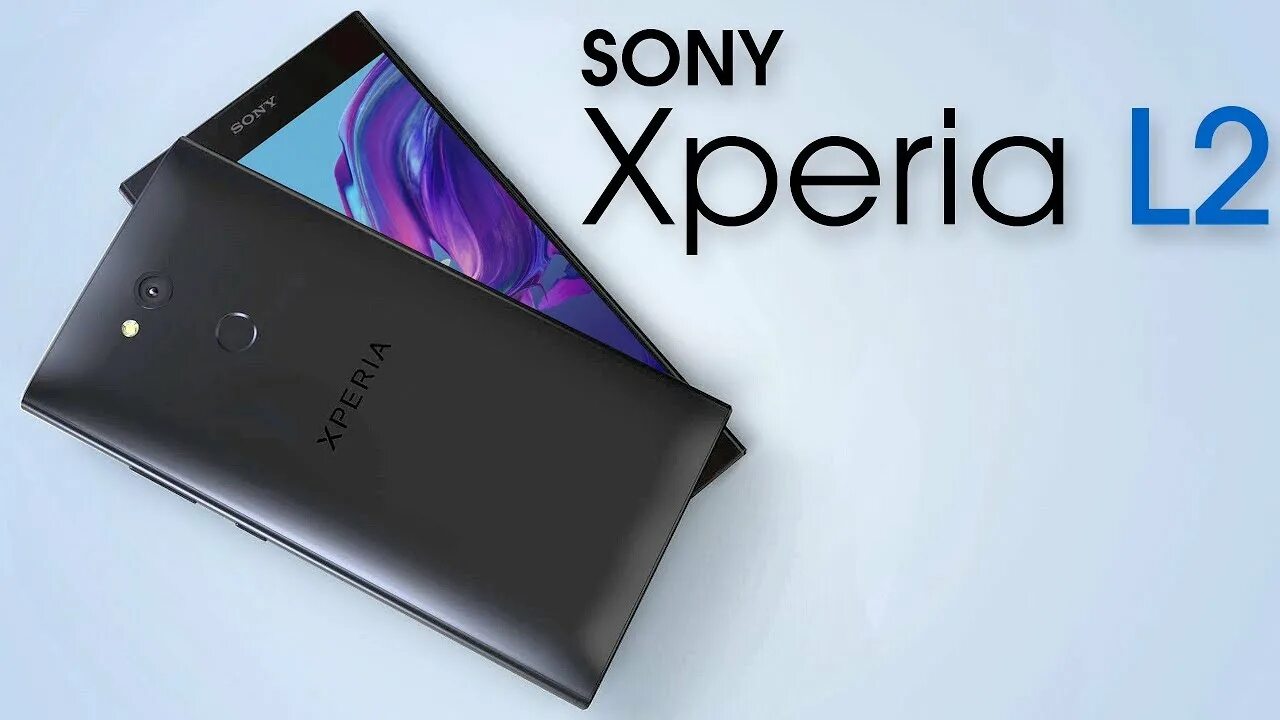 Sony Xperia l2 Dual. Sony Xperia l2 2018. Sony Xperia Xperia l2. Sony Xperia l2 h4311.