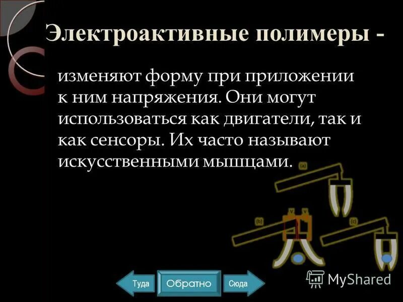 Электроактивные полимеры у роботов. Электроактивные полимеры. Ионные электроактивные полимеры. Ионные электроактивные полимеры. Диэлектрические электроактивные полимеры.