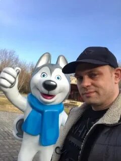 Федоров красноярск
