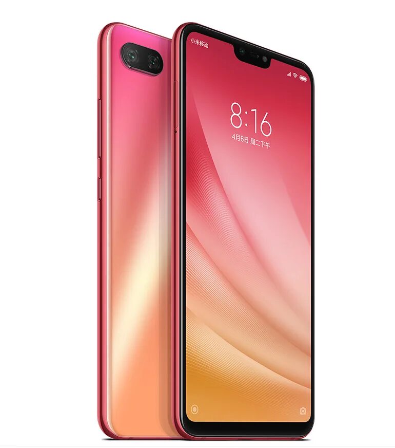 Телефон xiaomi mi 6. Xiaomi mi 8 Lite. Xiaomi mi 8 Lite 6/128gb. Смартфон Xiaomi mi 8 8/128gb. Xiaomi mi 8 6/64gb.