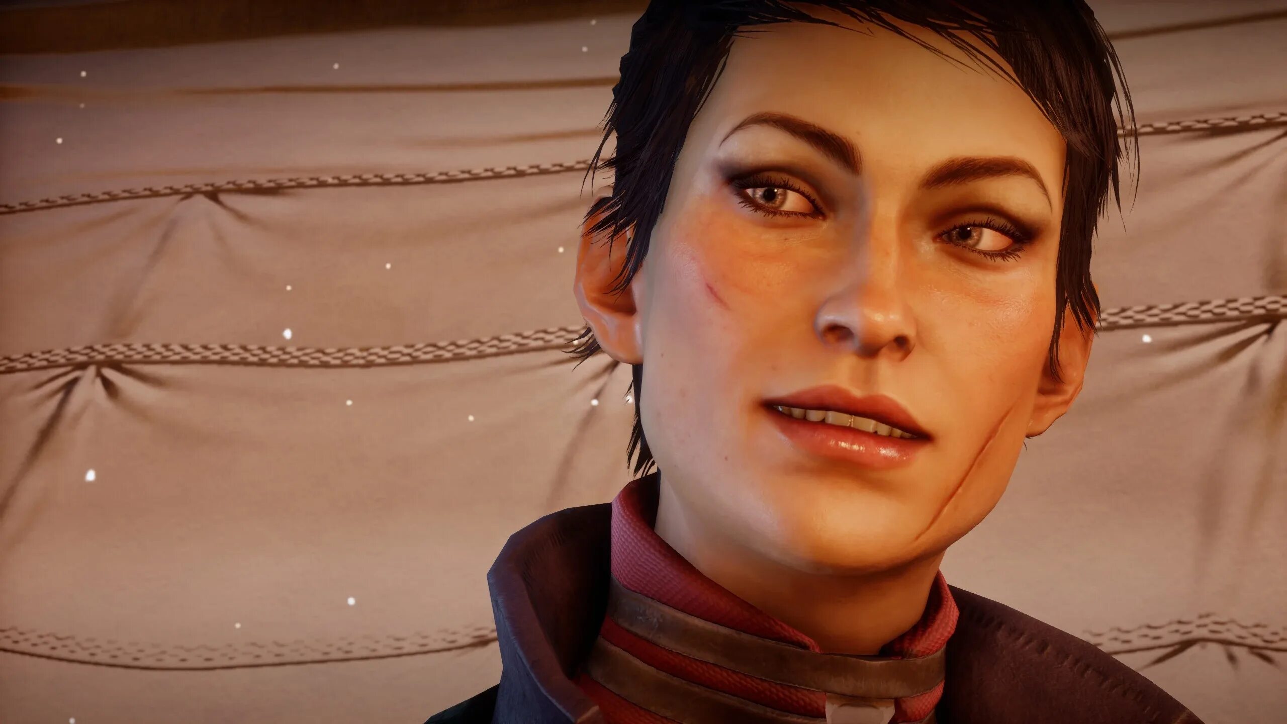 Cassandra 2