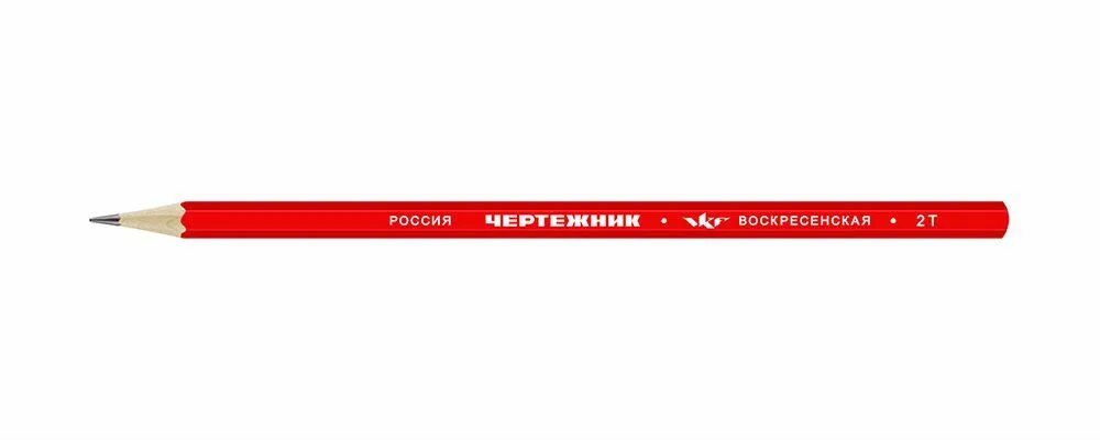 Куплено 8 карандашей