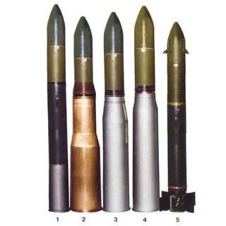 9 м 117