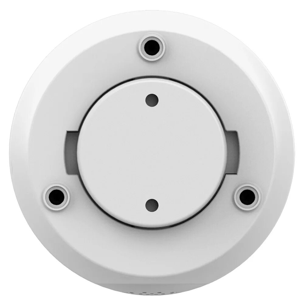 Wifi камера ifeel. Поворотная камера видеонаблюдения ifeel ifs-cp001. смарт-камера speed 14s. смарт-камера speed 11s. поворотная камера видеонаблюдения ifeel крепление потолок ifs cp001.