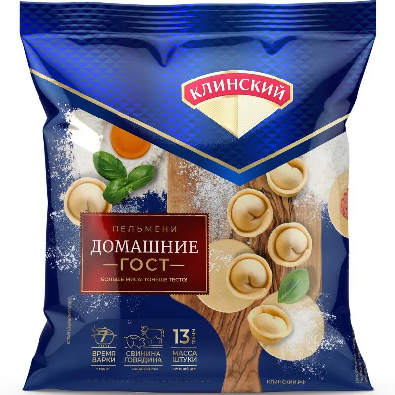 Сосиски великолукский мк венские 470г. Клинские домашние. Клинские домашние. Сосиски клинские 470 гр. Сардельки клинские.