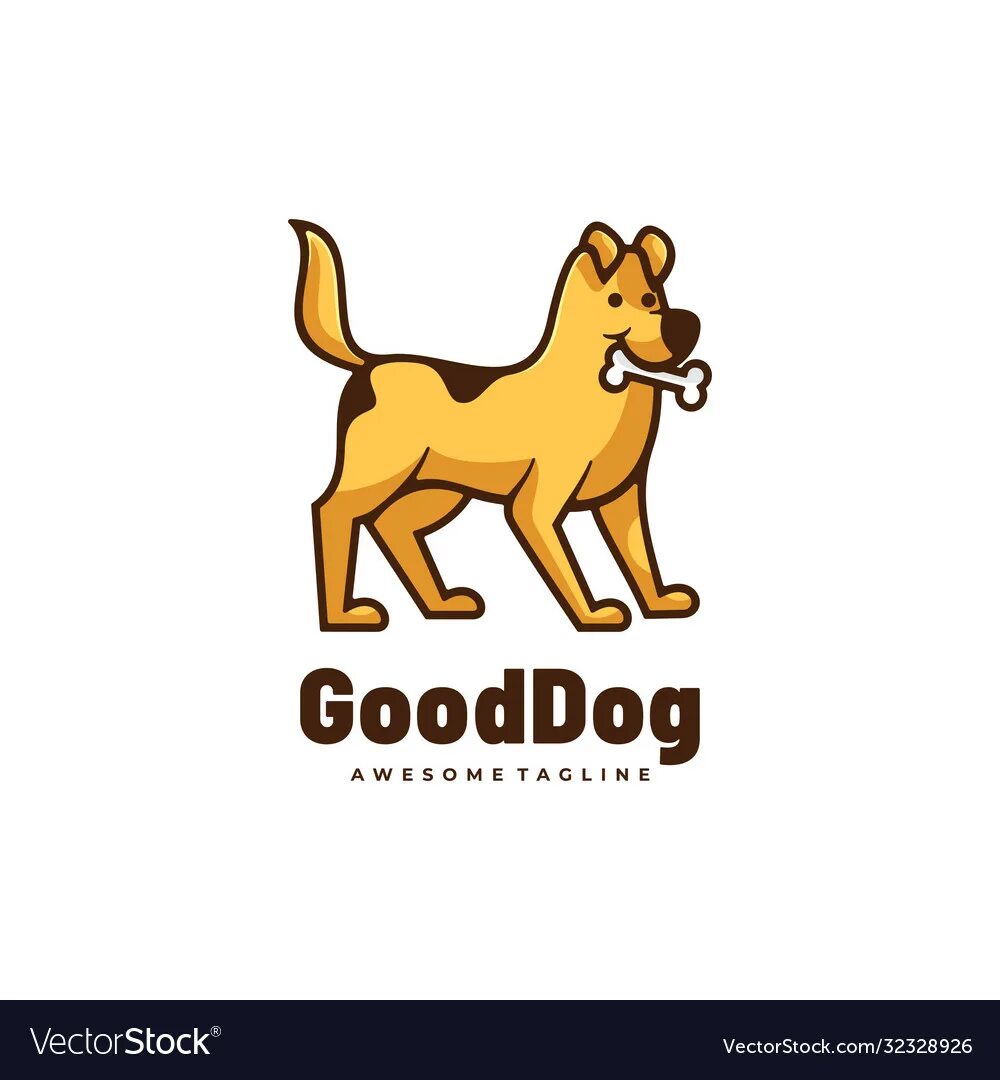 Good dog plain. Good dog new. Good dog new. Good dog. Good dog new.