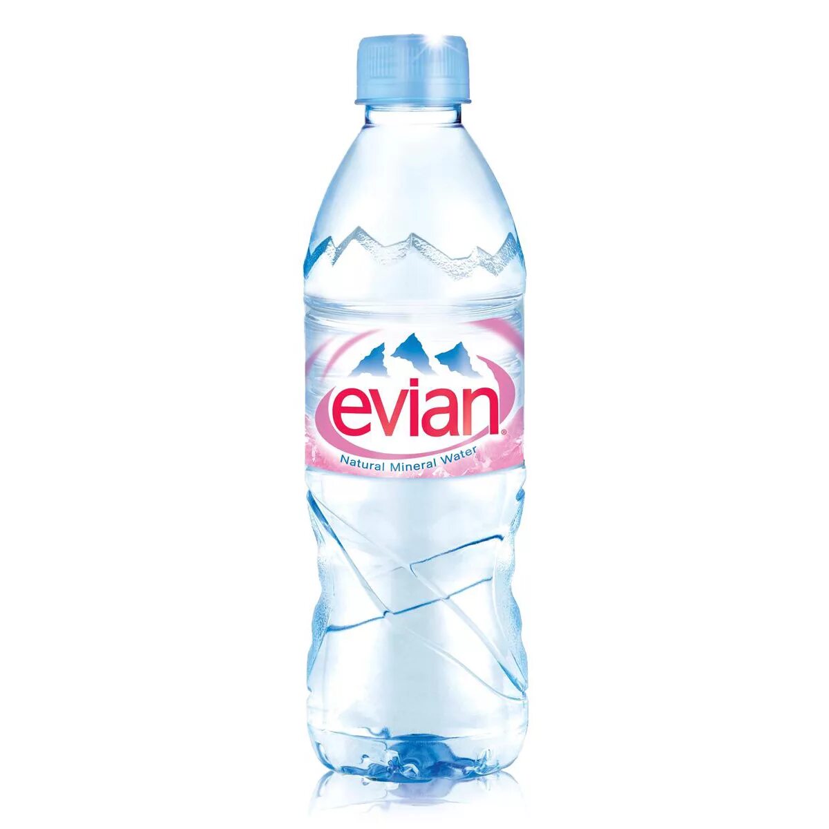 Французская минеральная вода Evian. Вода Jevea негазированая. Вода Эвиан пластик 0,5. Вода газированная Evian ПЭТ 0,33л. Вода по французски