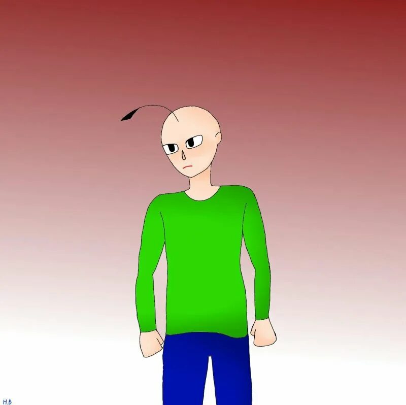 Балди виды. Балдис бейсикс. игрок baldi&#039;s basics. картина балди. балдис бейсикс директор.