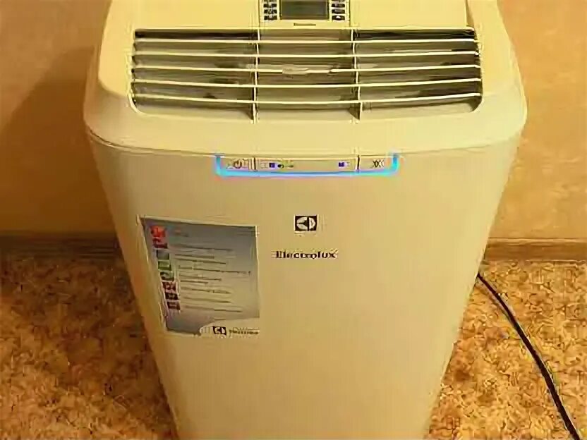 Кондиционер eacm ez n3. Eacm 12 ezn3. electrolux eacm-12ezn3. кондиционер электролюкс eacm 12ezn3. пульт управления кондиционера electrolux eacm-12ez.