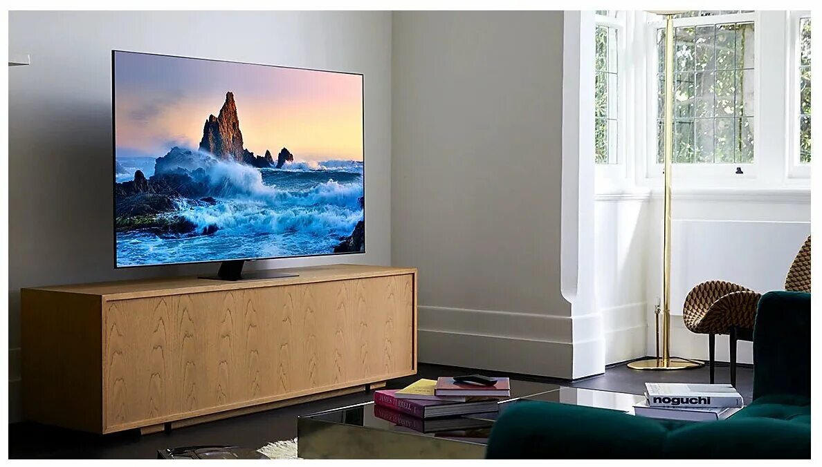 Neo qled телевизор 4k ultra hd samsung qe75qn90bauxru. Телевизор qled samsung qe65q80tau 65. Samsung qled q80t. Samsung qe55q60aauxru smart tv. Samsung qe43q60abu 2021 qled hdr.