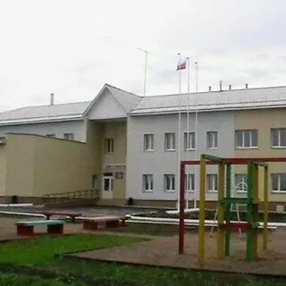 Сереж красноярский край