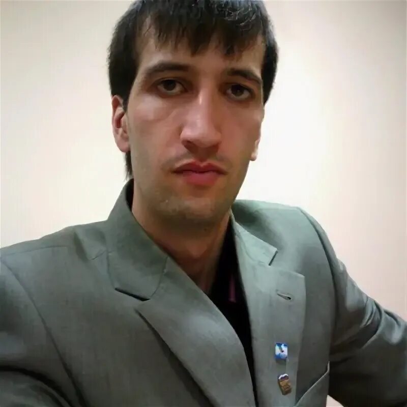 Алим мустафаев. Мустафаев алим расулович. Мустафаев алим расулович. Мустафаев одноклассники. Мустафаев алим расулович.