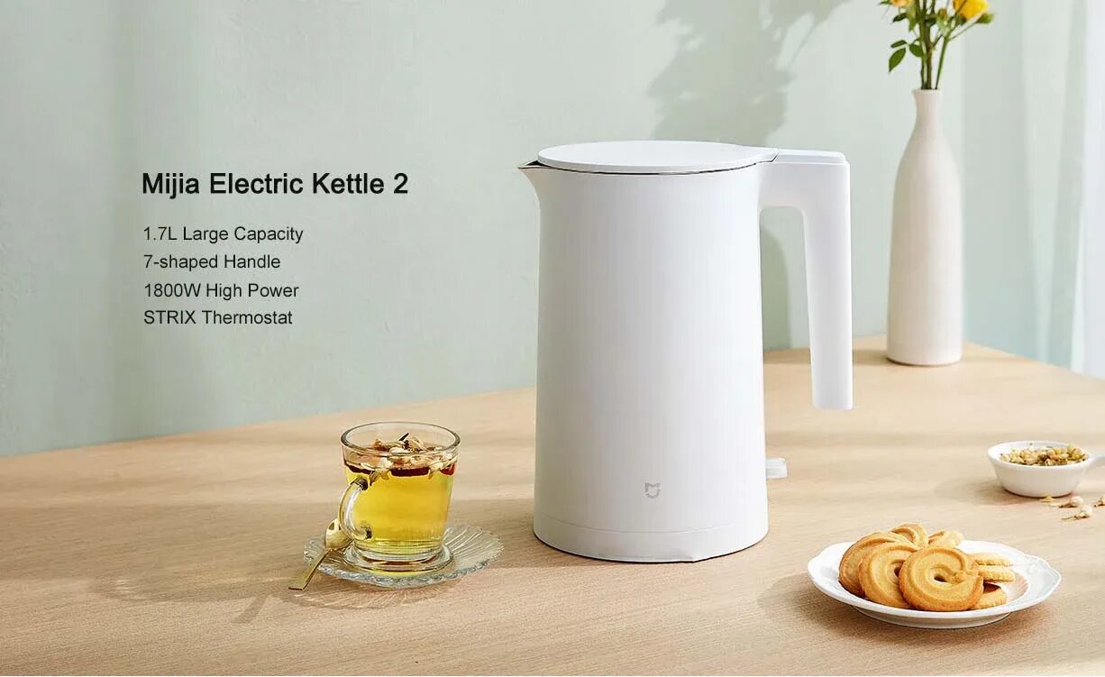 Чайник Xiaomi kettle 2. Чайник Xiaomi Mijia Electric kettle 2. Чайник Xiaomi Thermostatic Electric kettle 2. Чайник Xiaomi Mijia Electric kettle 2 mjdsh04ym. Mijia kettle pro