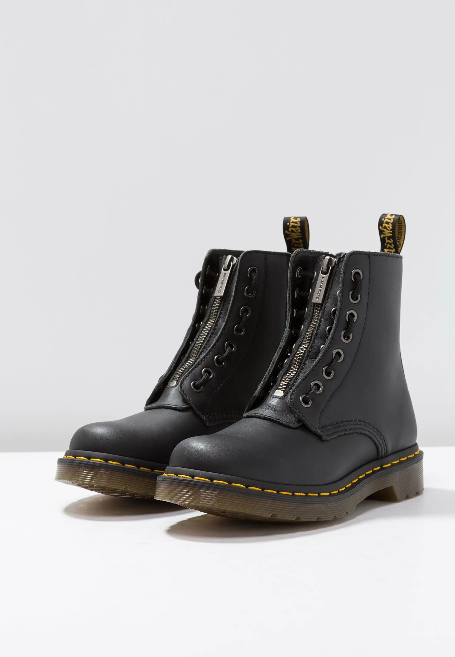 1460 pascal. Мартинсы 1460 pascal. dr martens 1460 pascal zipped. dr. martens 1460 pascal front zip boot,. dr martens front zip.