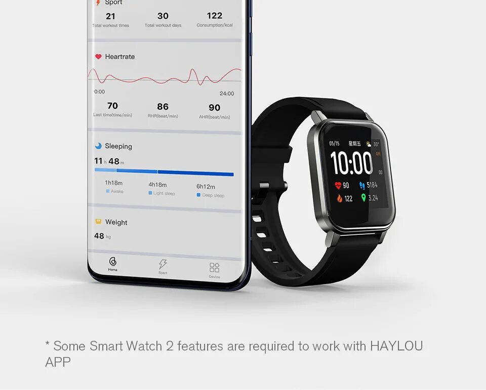 Xiaomi Haylou ls02. Haylou Smart watch ls02. Xiaomi Smart watch ls02. Xiaomi Smart watch 2 ls02.