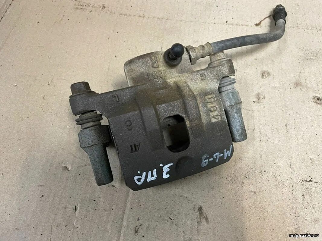 суппорт мицубиси лансер. суппорт форд мондео 3. тормозной суппорт от санта фе 2 санта фе 3. суппорт мицубиси лансер 10. передний суппорт лансер 9 1.