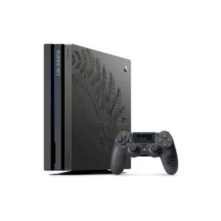 Pro 1tb