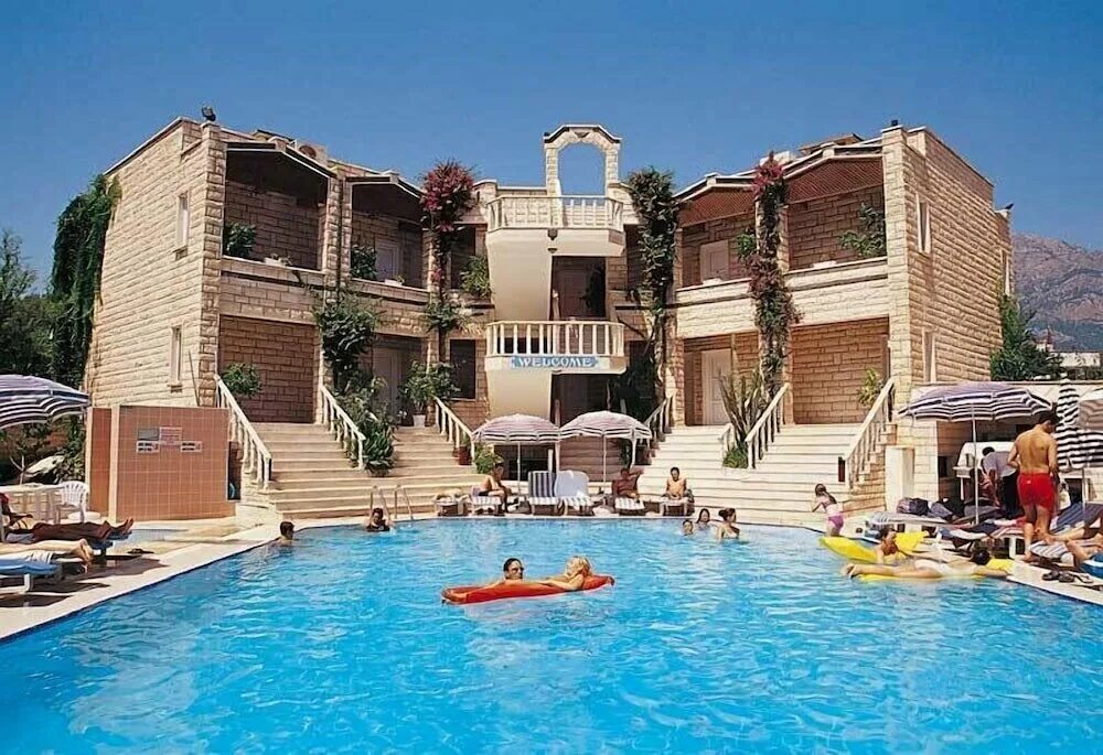 Havana 4 турция кемер. Havana hotel 4*. Havana kemer 4 турция. Havana 4 турция кемер. Havana kemer 4 турция кемер.