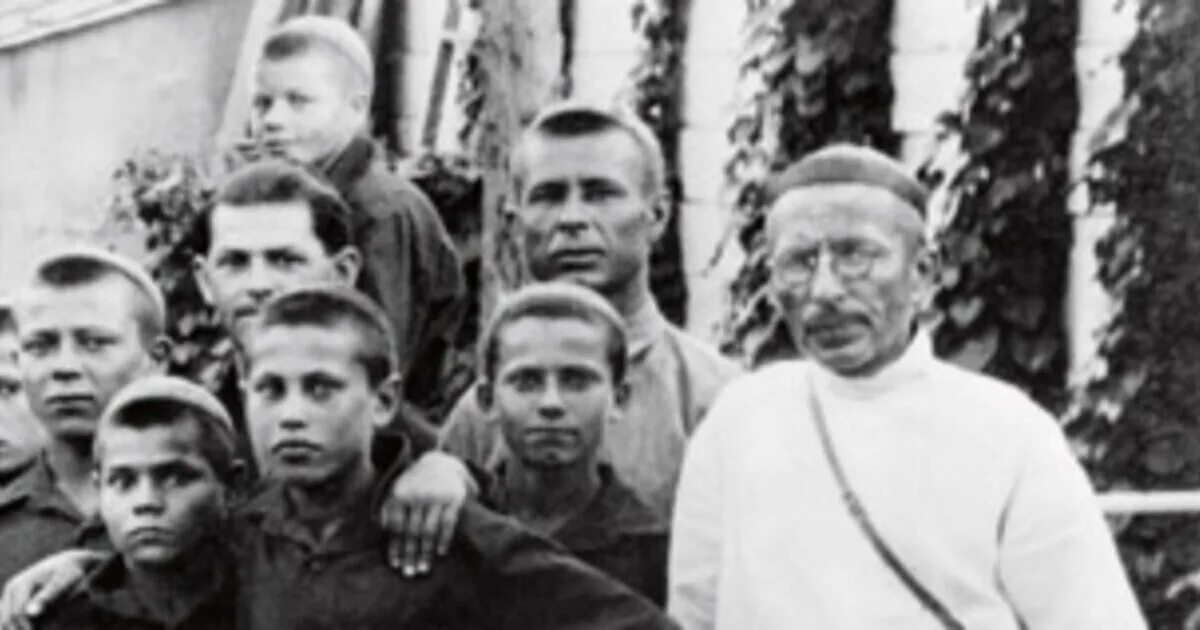 Детская коммуна имени дзержинского 1927-1939 самоуправление. Трудовая коммуна имени дзержинского. Коммуны дзержинского. Коммуны дзержинского. Коммуны дзержинского.