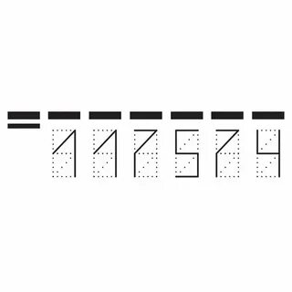 Октябрьская 4 индекс