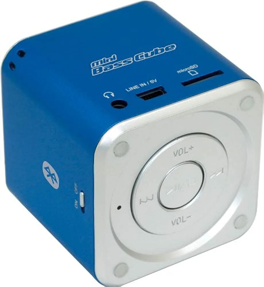 Jay-Tech колонка. Колонка sa-101. Mini Cube mp3 плеер. Miniтube Mini 2013 amp. Куб мини купить