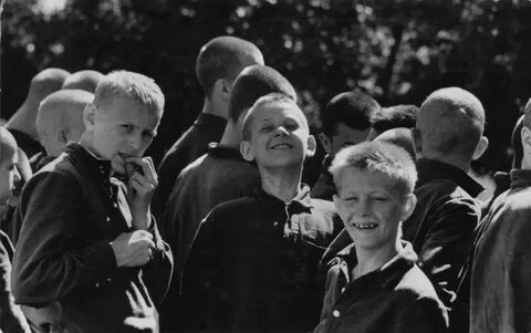 1 января 1965