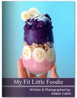 Little fit