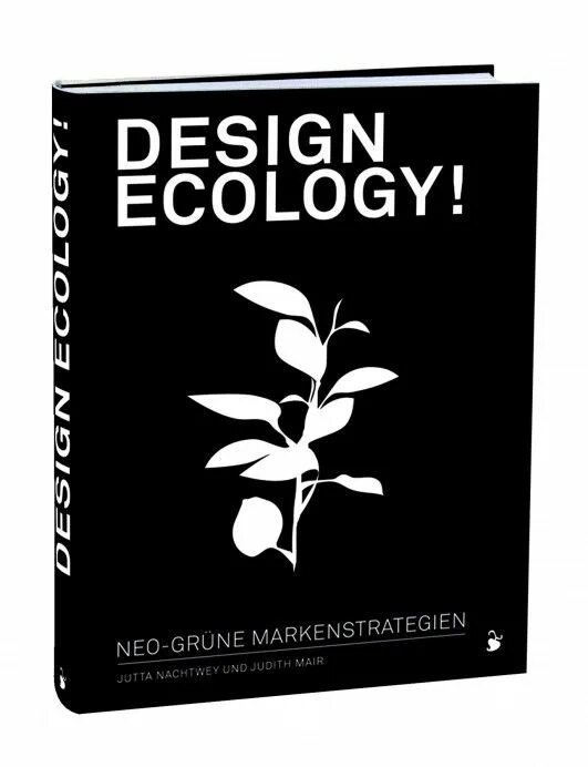 Ecology book. Design ecology книга. Обложки книг экологический дизайн. Черная экологическая книга. Book about ecology.