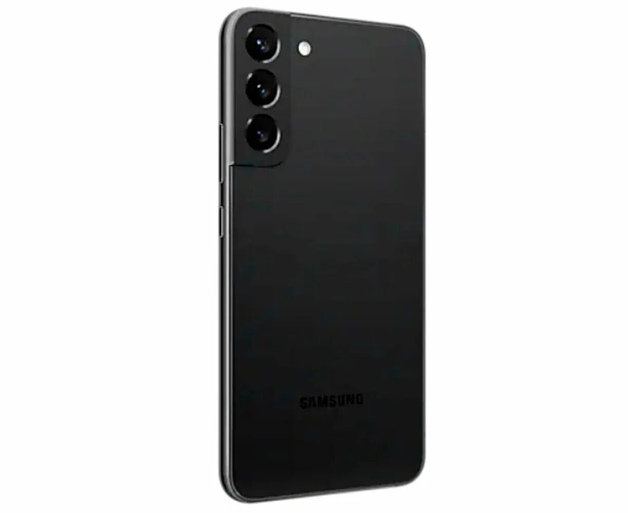 Смартфон x9b 8 256gb. Samsung galaxy s22 8+256gb. samsung galaxy s22 8/128gb. самсунг s22 графитовый. самсунг с 22 черный фантом.