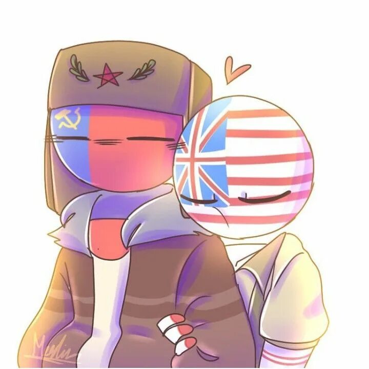 Россия америка countryhumans. Контрихуманс 18. Кантрихуманс RUSAME. Кантрихьюманс РУСАМЕ. Кантрихуманс США арт.