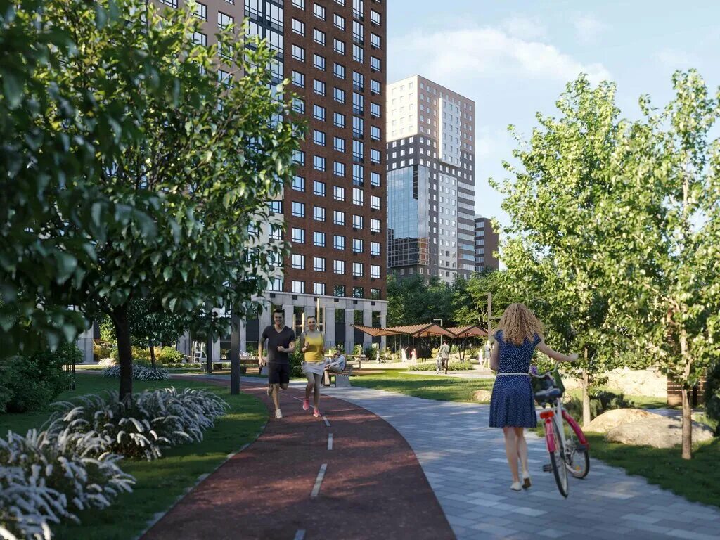 аквилон beside жк рязанский. аквилон beside жк 490. жк аквилон beside. жк вторичка. жк авилон бисайд.