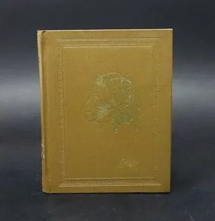 Книги 1970 годов