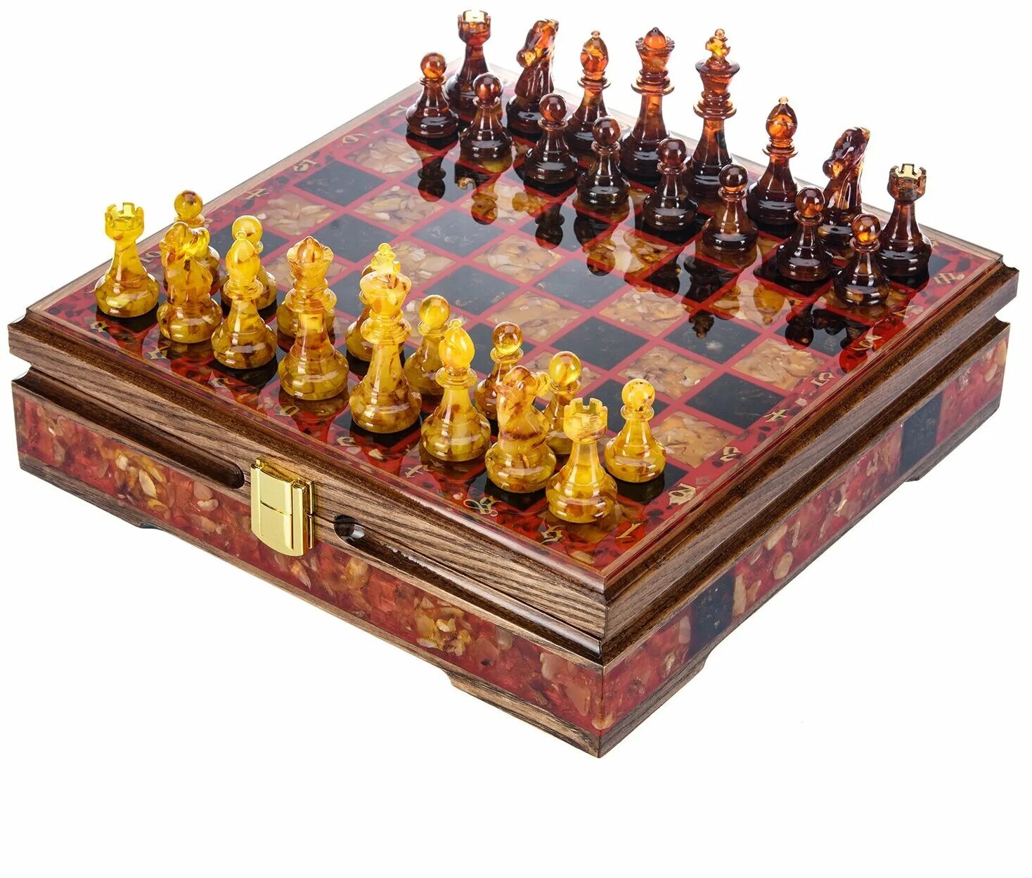 Шахматы ларец. Шахматы haleyan kh155. Шахматы ларец. Шахматы ларец дуб. Шахматы шкатулка.