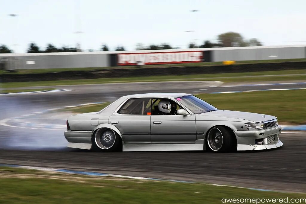 Nissan Laurel c33 s13. Nissan Laurel c33 Facelift. Nissan Laurel c33 s13 Facelift. Laurel c33 s13 Facelift.