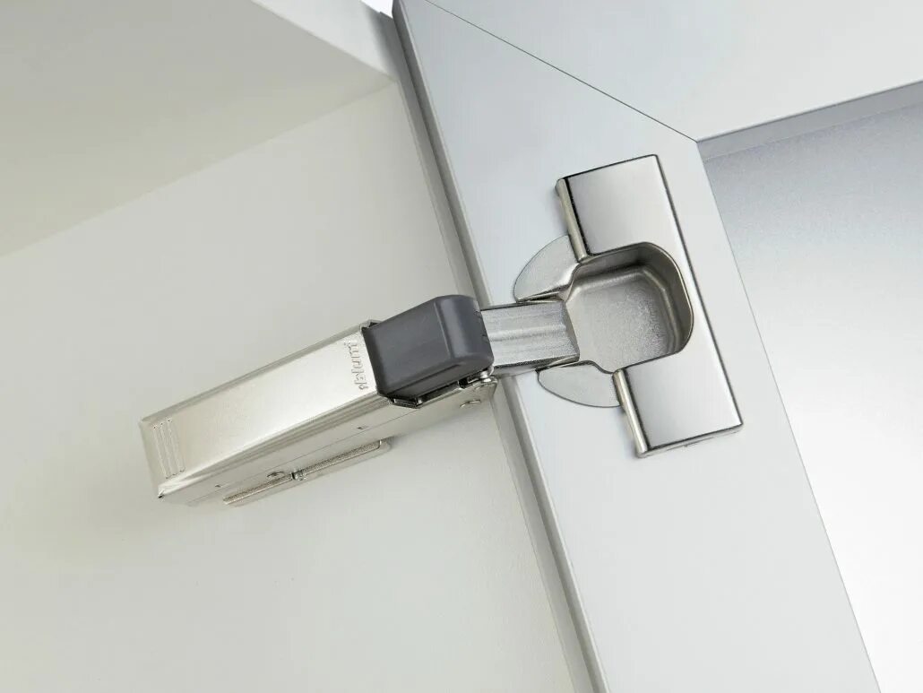 мебельный доводчик для двери шкафа 40n. Blum 310-01e. подъемный механизм хеттих для кухни. доводчик штыревой мебельный принцип. 5439828 blum петля.