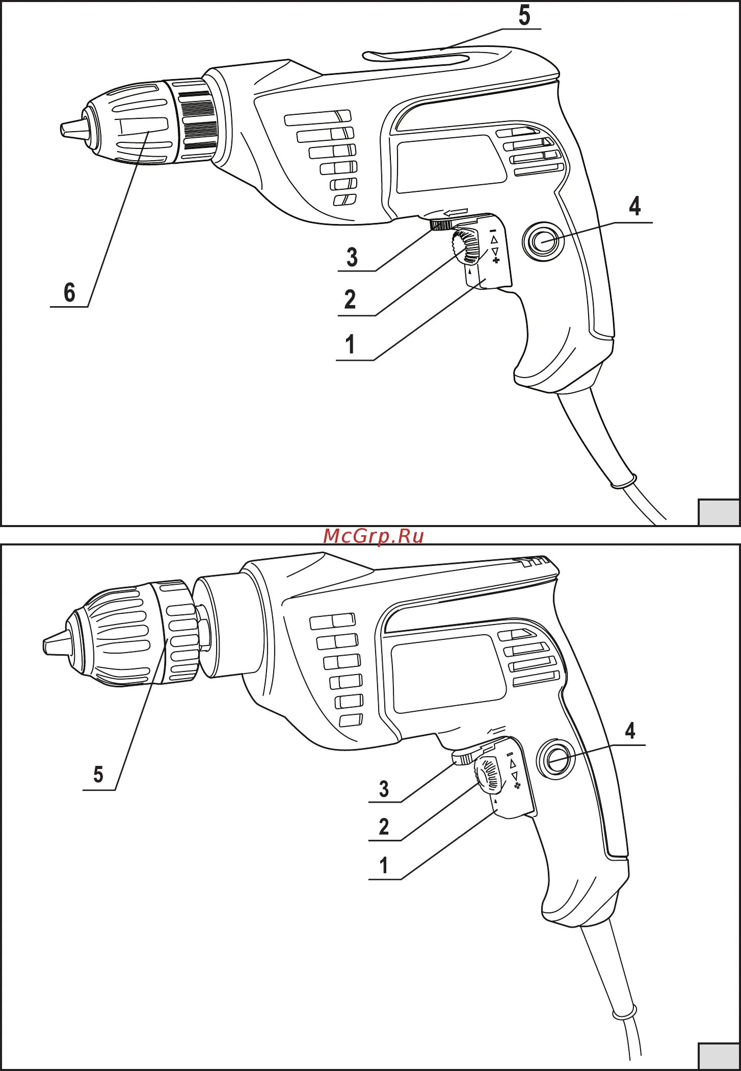 Дрель интерскол схема. Дрель интерскол д-11/540т. интерскол д-11/540эр схема. дрель интерскол д 12. модуль интерскол 755.0.0.40.