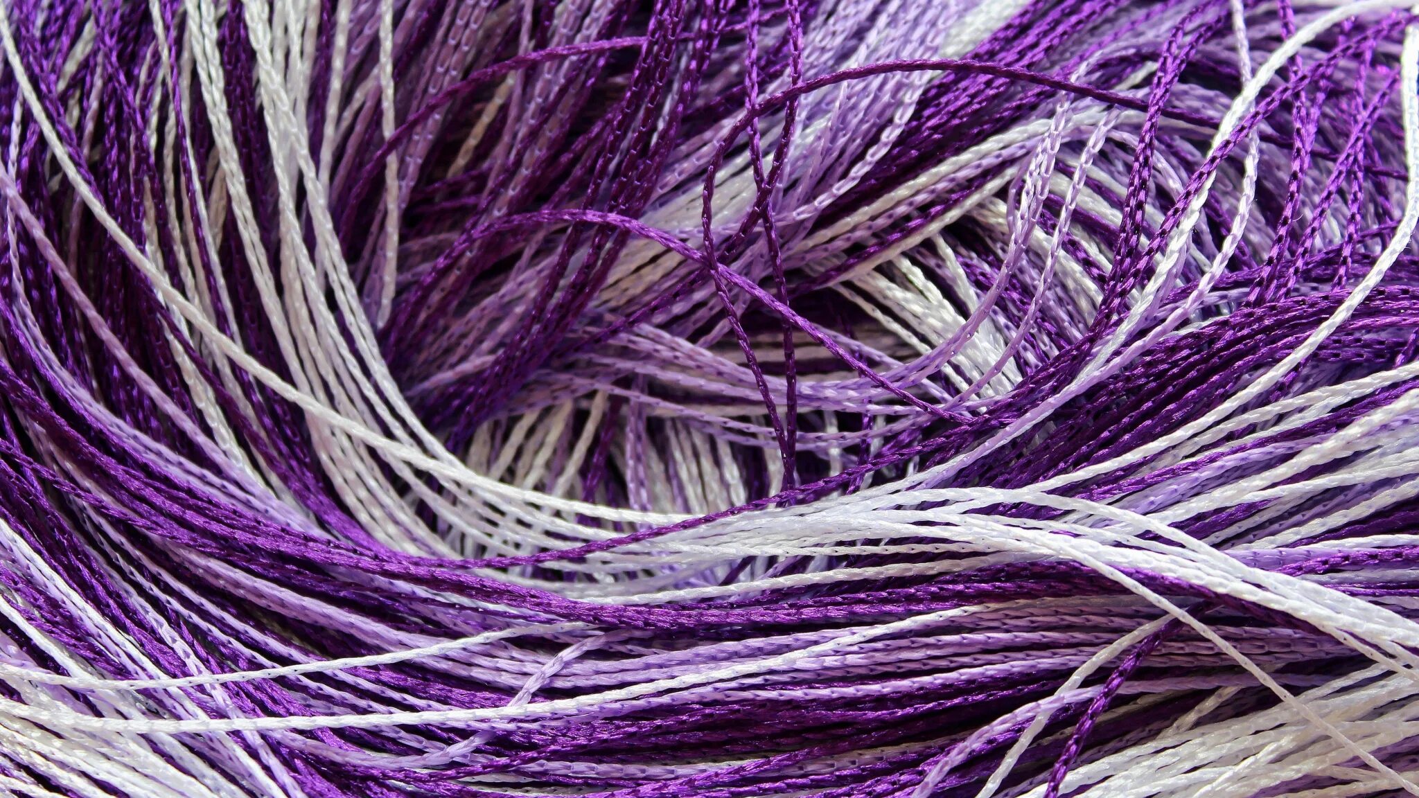 Threads org