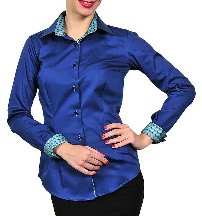 Синяя рубашка женская. Блузка-рубашка синяя. Блузы рубашки женские синие. Голубая блузка. Блузка женская синяя