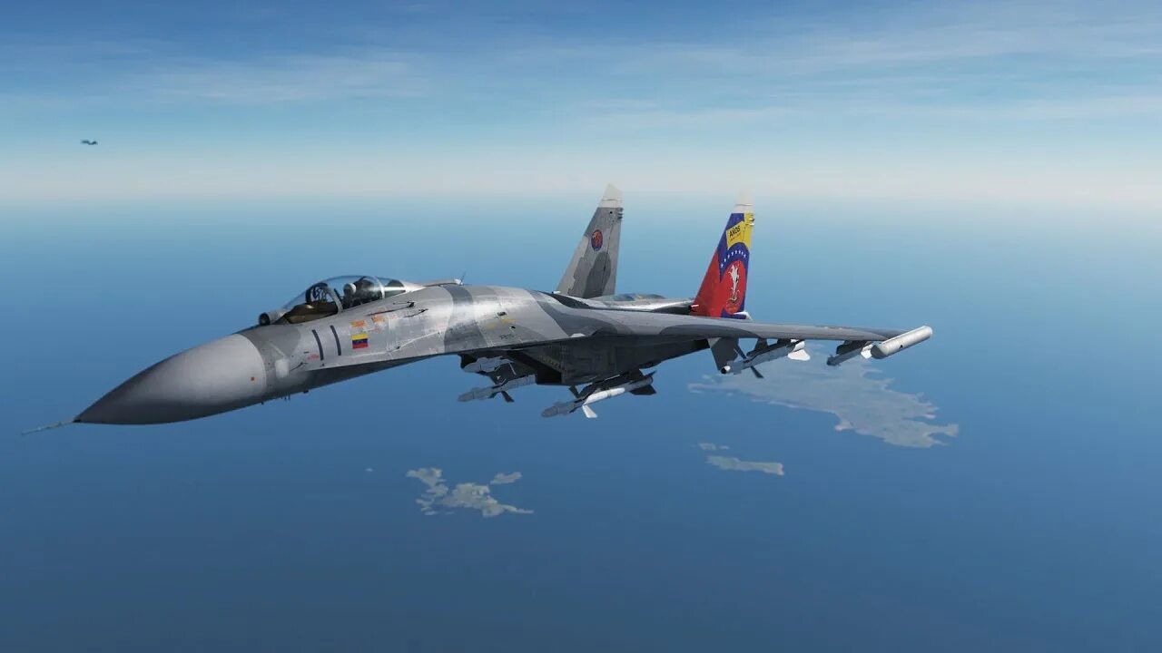 Су-30 dcs world. Су-30 dcs. Су 57 кабина. Су 30 см dcs. Су-30мкк dcs world.