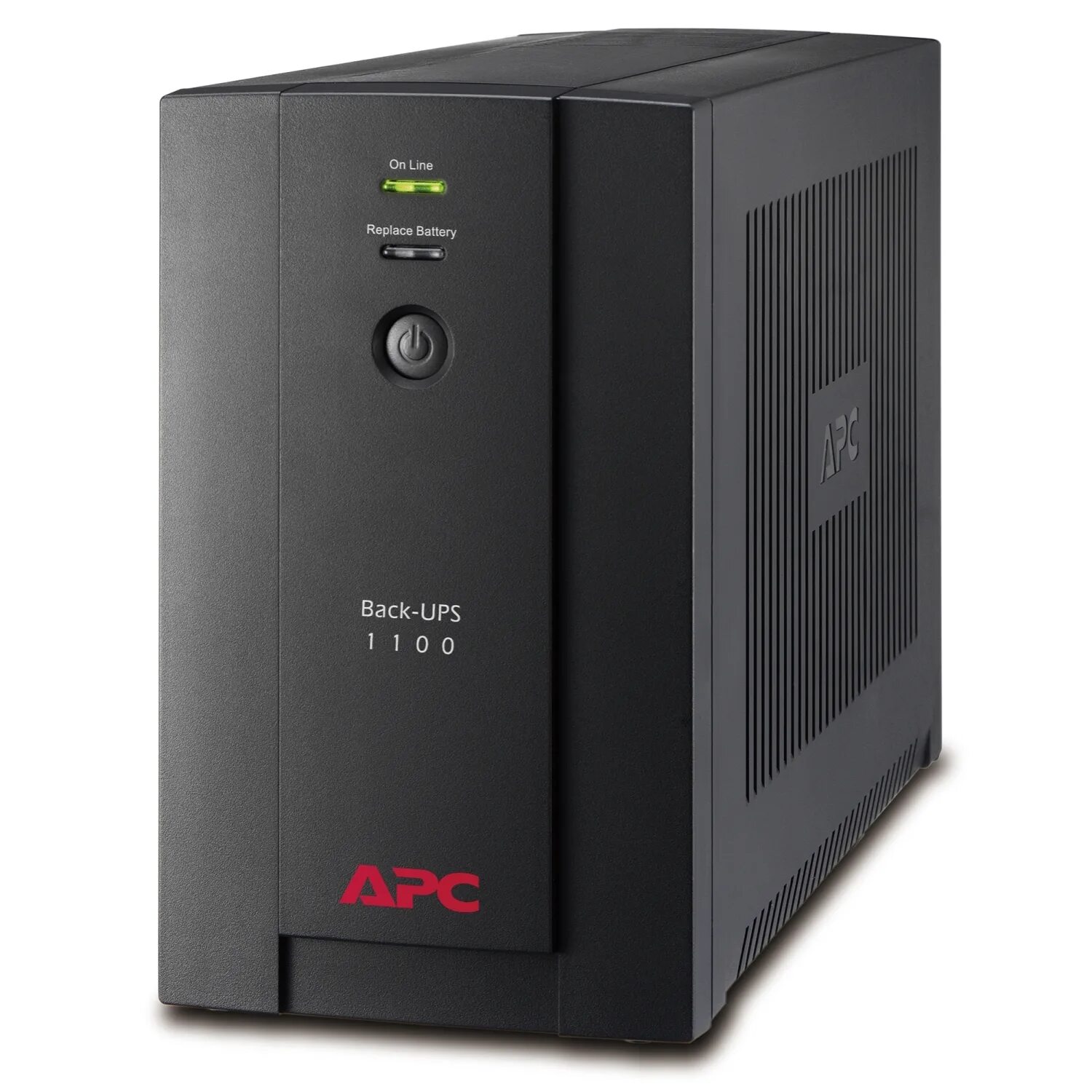 ИБП APC back-ups 1400va. Back ups ups 650. APC bc650-rsx761. APC back ups 650. Арс back ups