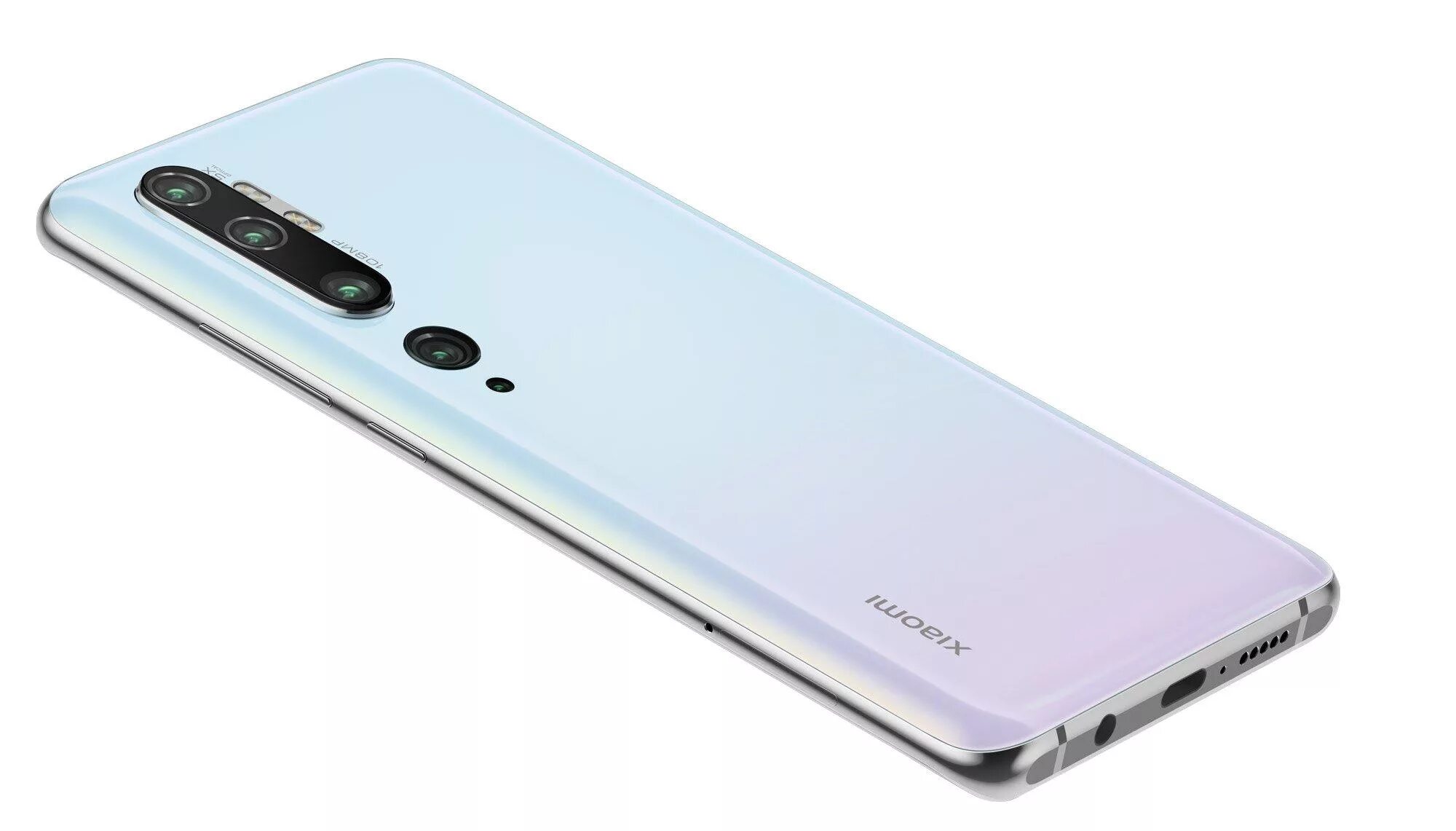 Смартфон Xiaomi mi Note 10 Pro 8/256gb. Смартфон Xiaomi mi Note 10 6/128gb. Xiaomi Redmi Note 10 Pro 8/128gb. Xiaomi Redmi Note 10 Pro 128gb.