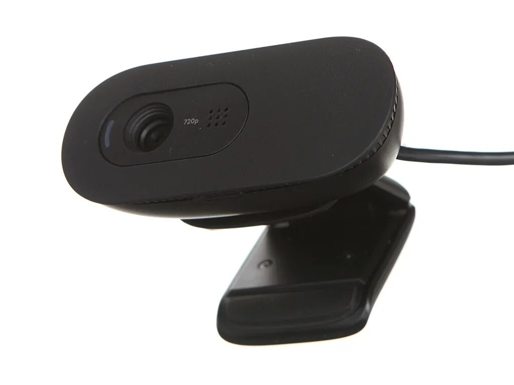 Веб-камера Logitech c505. Logitech c505e 960-001372. Купить камеру логитек