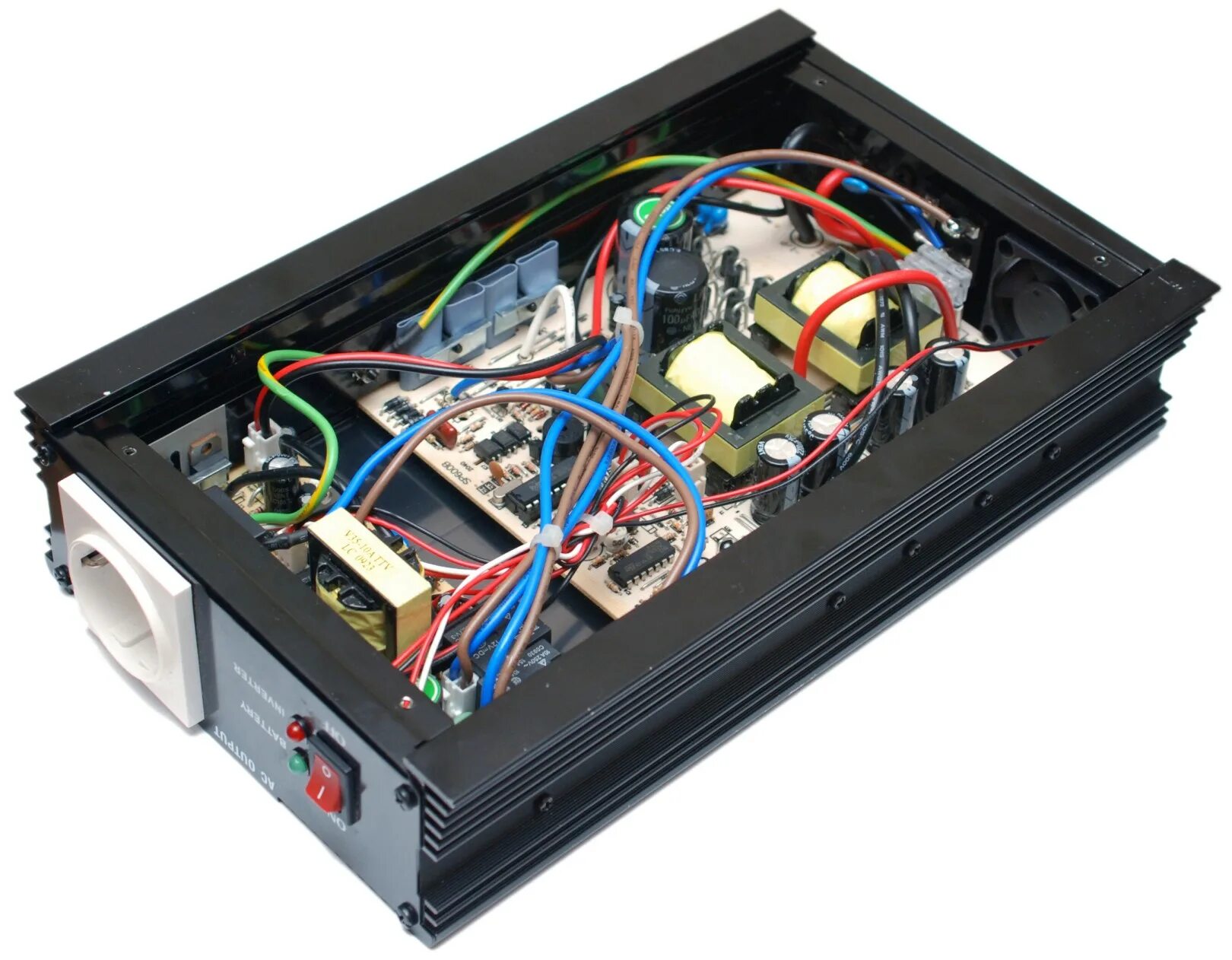 Инвертор mobilen SP-600c. SP 600-C преобразователь тока. Mobilen 1500 преобразователь. Преобразователь v600.