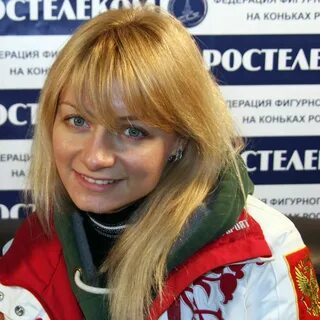 Фамилия волчков