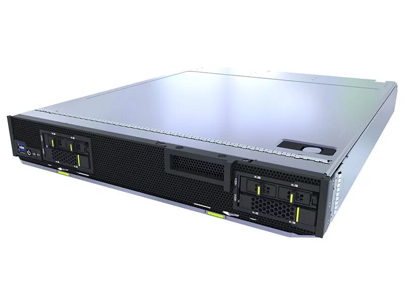 Huawei e9000 Chassis. Huawei FUSIONSERVER e9000. Huawei FUSIONSERVER 2288h v5. Сервер FUSIONSERVER 2488h v6. Huawei server