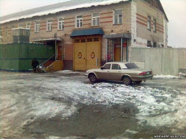 Дом в кулеватово. Отъяссы тамбовская. Погода в кулеватово. Дом в кулеватово. Кулеватово.