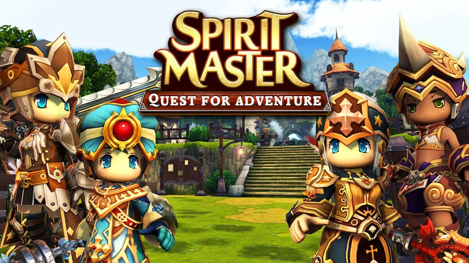 Spirit Master. Quest Master. Игра на телефоне Spirit Master. Quest Master игра. Игра андроид masters