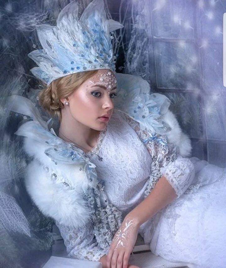 Снежная королева» (э. Ледяная королева андерсон. Снеңная королева. Снеңная королева. Ice queen галкина.