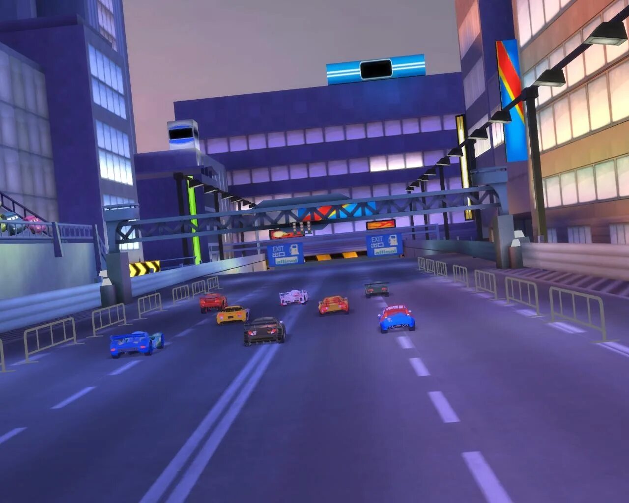 Cars 2 ps3. Игра тачки 2 игра тачки 2 тачки 2. Игра тачки 2 игра тачки 2 тачки 2. Cars 2 на компьютер. Cars the videogame.